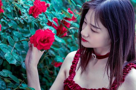 亚洲一区二区三区免费播放_国产精品福利_国产一区二区三区尤物_日日摸夜夜添夜夜添一区二区-在线观看免费的黄色av_手机免费在线欧美性爱中文字_久久精品tv_亚洲1区1区3区4区产品乱码芒果|十五运会和残特奥会场馆全部达到国家无障碍建设标准