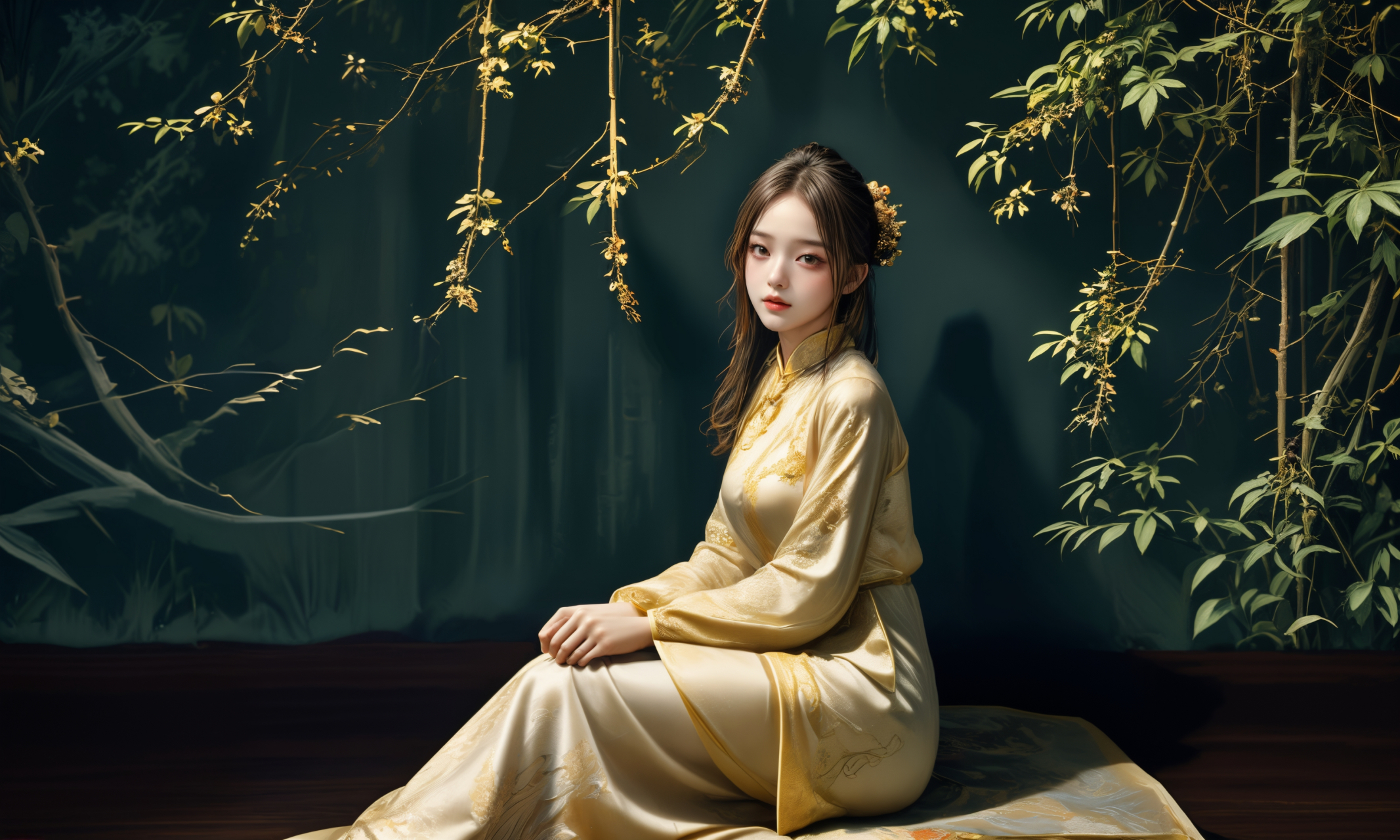 第十一批国家组织药品集中采购相关药品信息填报工作启动